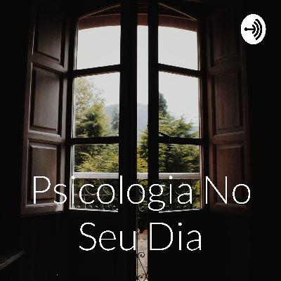 Parafília, Perversão e Saúde Mental