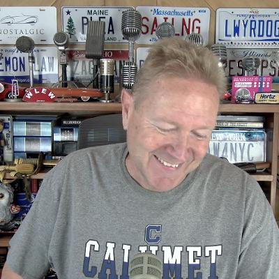 Dealer Tech Joyrides SUV While Customer Is Out of The Country