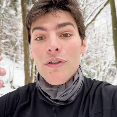 Learn French While Hiking in the Alps | Mountain Vocabulary French People Use Every Day Learn French While Hiking in the Alps | Mountain Vocabulary French People Use Every Day