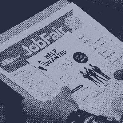 U.S. Had Better-Than-Expected Job Growth In September