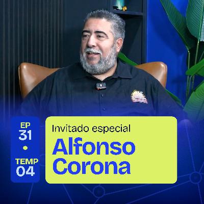 Cómo emprender y no rendirte: 40 años de historia | El Pollo Norteño