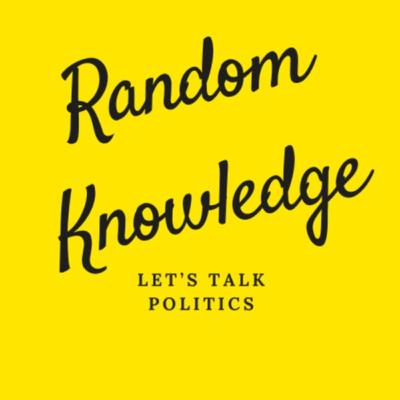 George Floyd and the Protests that Followed: Part 1 George Floyd and the Protests that Followed: Part 1