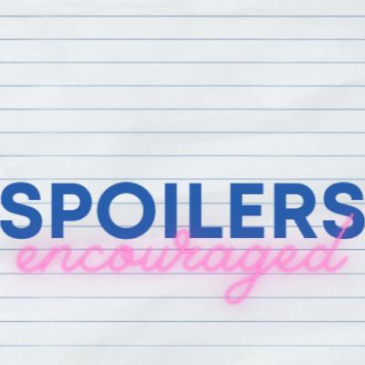 Southern Sass by Kate Young Southern Sass by Kate Young