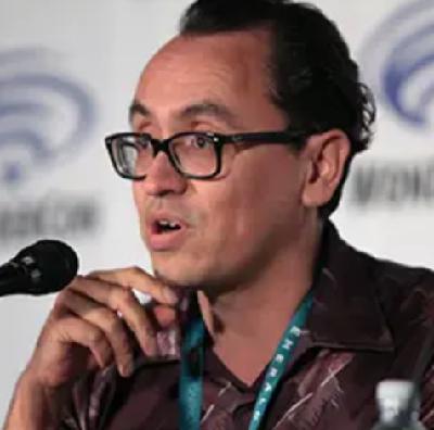 Gustavo Arellano on California families under siege