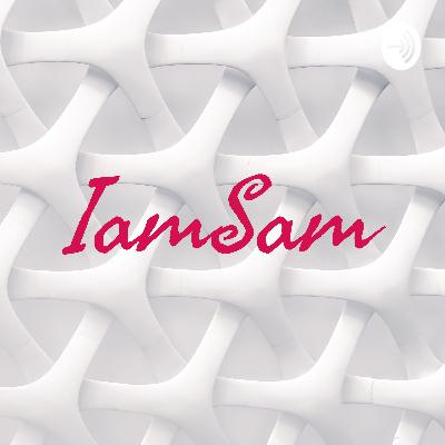 IamSam (Trailer)