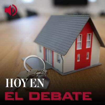 ¿Firmaría una hipoteca inversa para su casa? La fórmula de los mayores para obtener liquidez ¿Firmaría una hipoteca inversa para su casa? La fórmula de los mayores para obtener liquidez