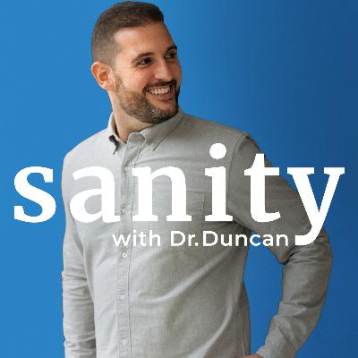 CBT for Leadership with Dr.'s Simon Rego and Julian Barling