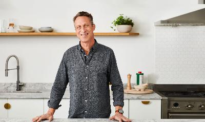 Tibet House US Conversations : Dr. Mark Hyman – Ep. 239 Tibet House US Conversations : Dr. Mark Hyman – Ep. 239