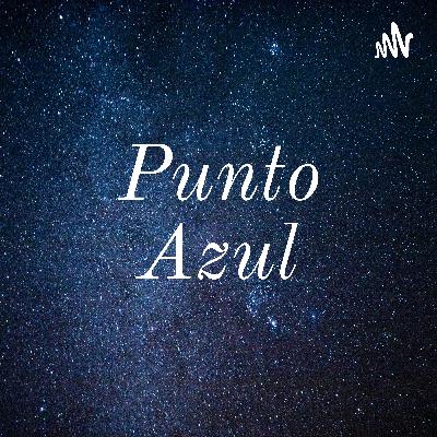 Programa Apolo: fin a la Carrera Espacial