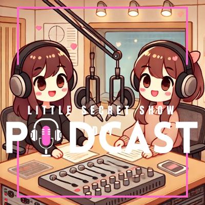 EP2-9【醫美真心話】童顏少女已不稀奇,中年少女才是王道