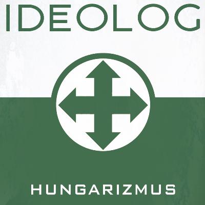 Hungarizmus Hungarizmus