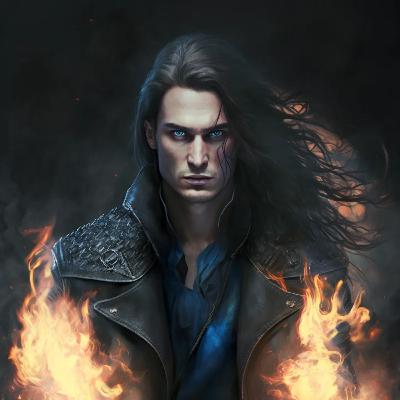 #33 Working with Hades, the Greek Lord of the Underworld