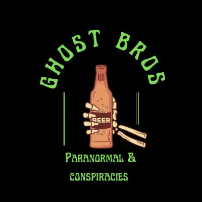 Celebrities predict their own death?