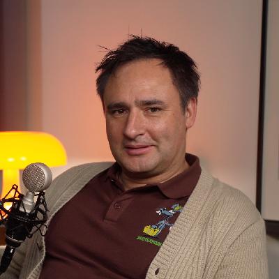 Всё про переработку пластика в России / Константин Рзаев