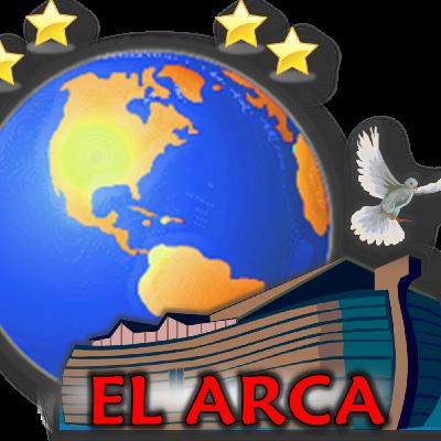 Pastor Eduardo Elmasian - Domingo, September 22, 2019