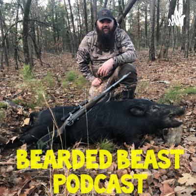 Let’s talk 22 calibers, 223rem, 22 nosler, 22arc, 22 creedmoor, 22-250