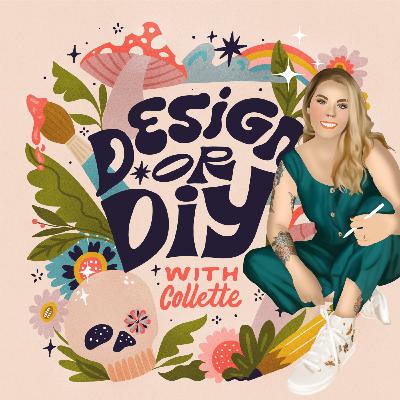Time Management, Motherhood + Delegating