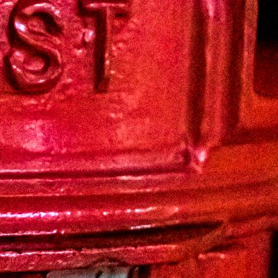 Sözcükler neden geri döner?