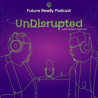 Teaching Digital Kindness Teaching Digital Kindness