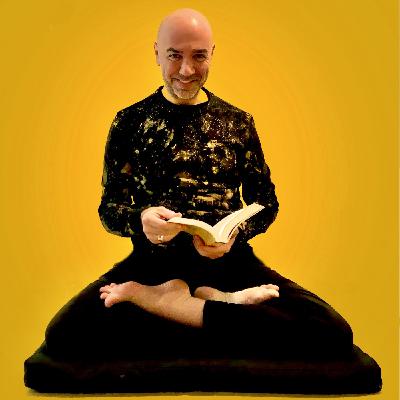 Episodio 237 - Retrato