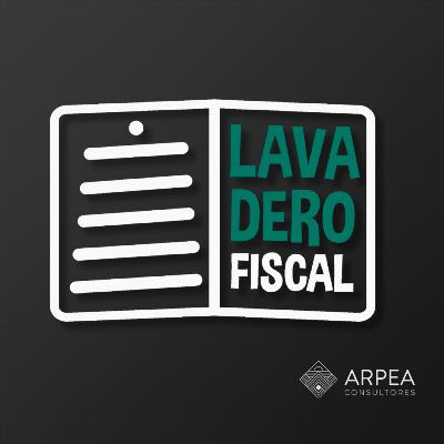EP 216 | Ruta 2026: Código Fiscal de la Federación - Explicado cambio por cambio 🚨
