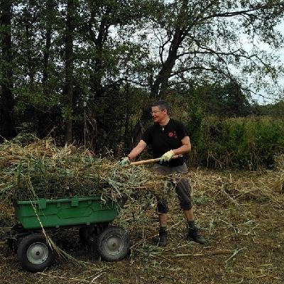 S2 AFLEVERING 3 ROEK VERMEULEN S2 AFLEVERING 3 ROEK VERMEULEN