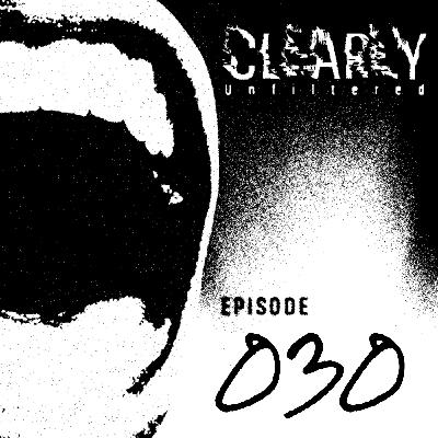 030 - Batman Cat (The Denmar Files Part One) 030 - Batman Cat (The Denmar Files Part One)
