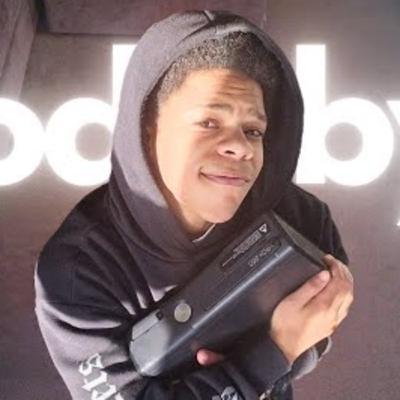 Xbox 360: Your Last Chance to Say Goodbye before it's gone forever....... Xbox 360: Your Last Chance to Say Goodbye before it's gone forever.......