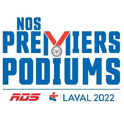 Jeux du Québec - épisode 3 : les parents : savoir doser, savoir écouter Jeux du Québec - épisode 3 : les parents : savoir doser, savoir écouter