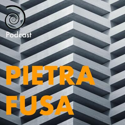 Italcementi per la sostenibilità, i progetti con il Green Building Council Italia