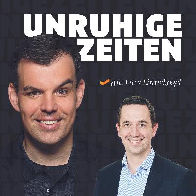 #6 Klebstoffe bei Henkel – ein Hidden Champion