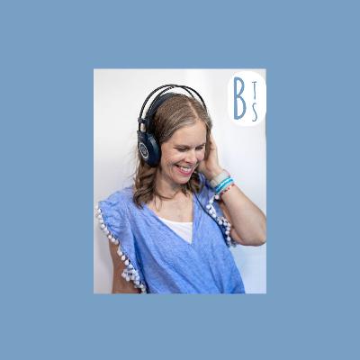 S.5 E.27 Season Finale: Gathered & Restored: A Retreat for Perinatal Trauma Survivors S.5 E.27 Season Finale: Gathered & Restored: A Retreat for Perinatal Trauma Survivors