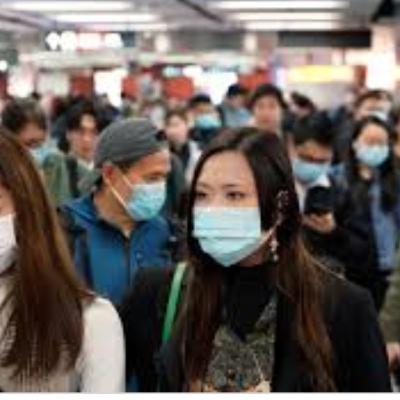 ALERTA 16 CASOS SUSPEITOS,DO NOVO CORONAVIRUS, EM 5 ESTADOS BRASILEIROS, INFORMAÇÃO ATUALIZADA. ALERTA 16 CASOS SUSPEITOS,DO NOVO CORONAVIRUS, EM 5 ESTADOS BRASILEIROS, INFORMAÇÃO ATUALIZADA.