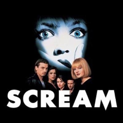 94: Scream