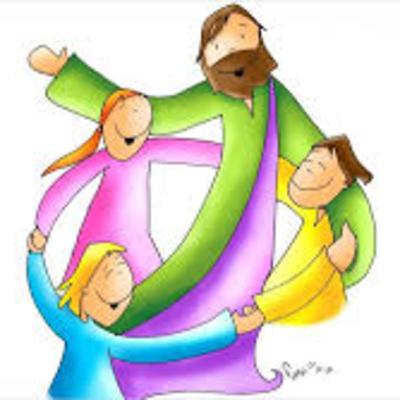 Figli e fratelli nel cuore del Padre