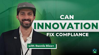 How CODiii Is Reinventing Architectural Compliance?