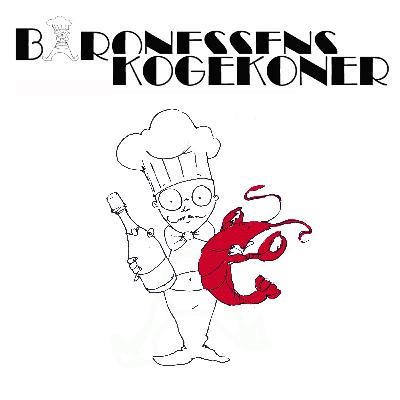 Episode 27: Elisabeth Nøjgaard & Blixens fremtid