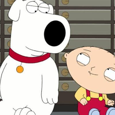 Why startups should stop chasing keywords (Do This Instead) Why startups should stop chasing keywords (Do This Instead)