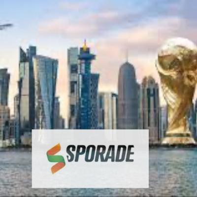 Lo que tienen que saber sobre Qatar