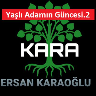 Buddenbrooklar - Thomas Mann - Yaşlı Adamın Güncesi.2