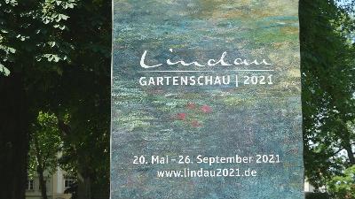 EP 6: Contractor RED FLAGS We Learned the Hard Way EP 6: Contractor RED FLAGS We Learned the Hard Way