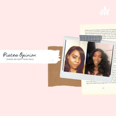 Cheating and Why It’s Not Cool-Ep.1