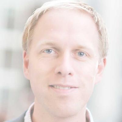 Anders Richtnér on Innovation