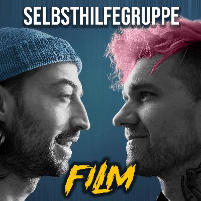 Jannick Konstroffer, 1st AC & Renè Müller, Colorist - bringt Passion Kinofilme?