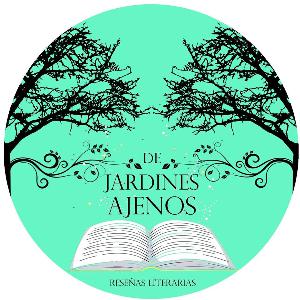 De Jardines Ajenos - Insurrectos