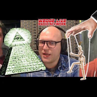 Secrets of Minneapolis Ranked Choice Voting (w/ Todd Schuman & Josh Martin)