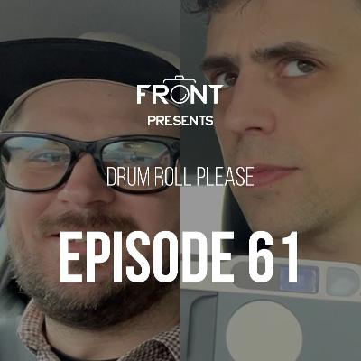 Episode 61 Episode 61