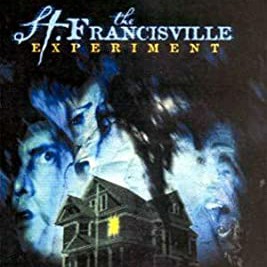 Episode 2: Tell Me All Your Ghost Stories Episode 2: Tell Me All Your Ghost Stories