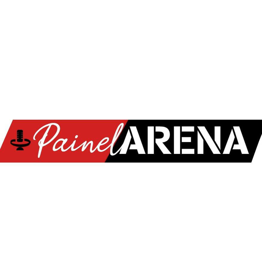 ArenaCast