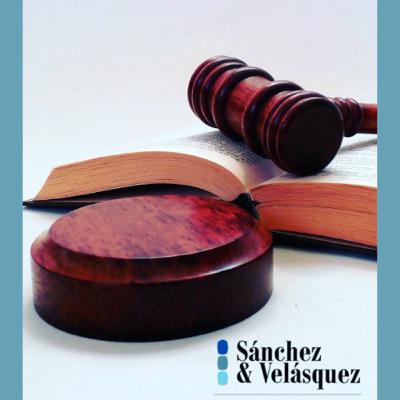 CONSULTAS EXTRANJERÍA E INMIGRACIÓN